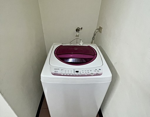 健康爬梯🪜四大房🔥可租補🔥可貓狗 - 591租屋網 - Image 13