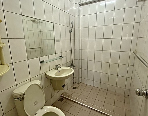 健康爬梯🪜四大房🔥可租補🔥可貓狗 - 591租屋網 - Image 14