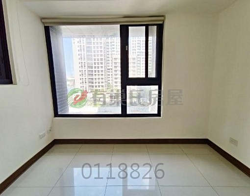 ⭐宏盛新世界優質三房車位🏆賞屋洽林先生👍 - 591租屋網 - Image 3