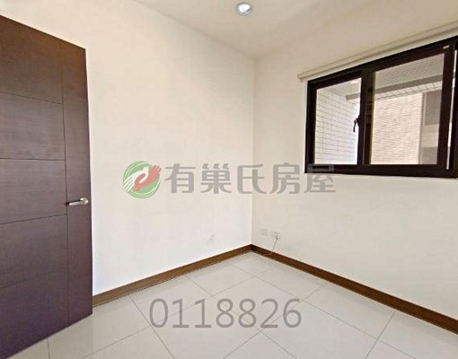 ⭐宏盛新世界優質三房車位🏆賞屋洽林先生👍 - Image 5