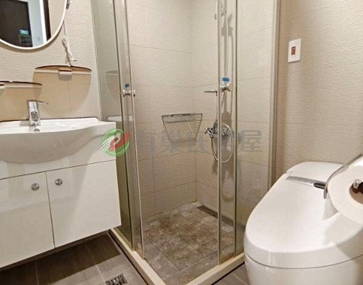 ⭐宏盛新世界優質三房車位🏆賞屋洽林先生👍 - Image 9