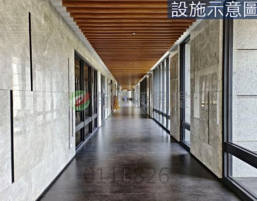 ⭐宏盛新世界優質三房車位🏆賞屋洽林先生👍 - 591租屋網 - Image 12