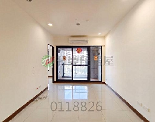 ⭐宏盛新世界優質三房車位🏆賞屋洽林先生👍 - Image 2