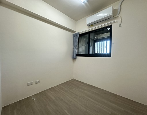 沙鹿全新三房平車.含管.附家具.可租補<<不需家具可談>> - Image 7