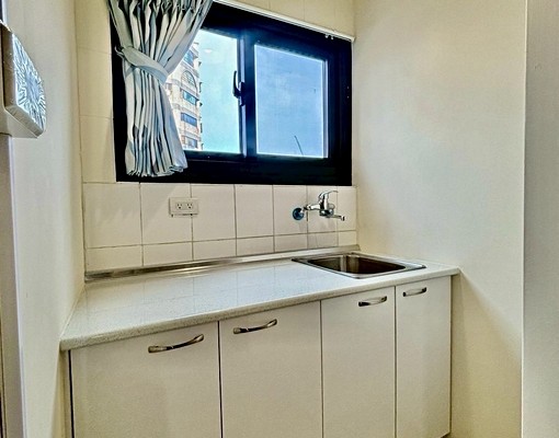 五權火車站精華地段✨可貓🐱系統裝潢🔥管理代收📦 - 591租屋網 - Image 7