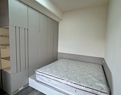 崇德薈精裝簡配三房平車 - 591租屋網 - Image 3