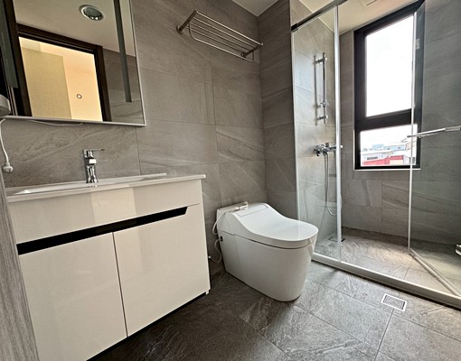 崇德薈精裝簡配三房平車 - 591租屋網 - Image 8