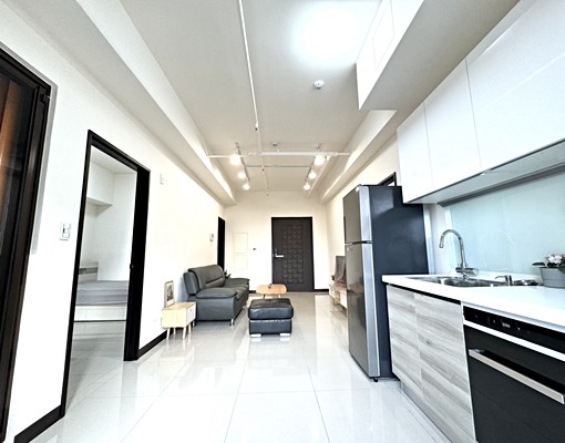 北區稀有兩房兩衛浴 - 591租屋網 - Image 6