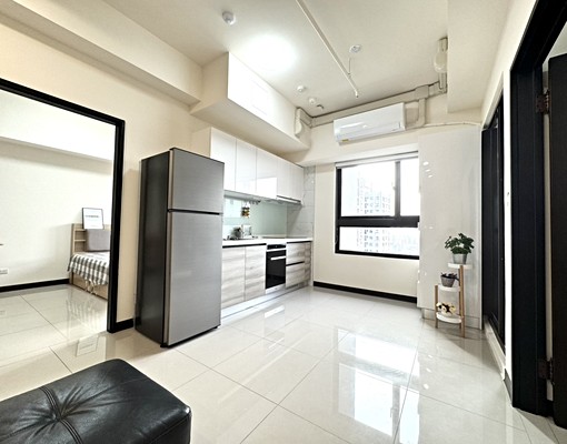 北區稀有兩房兩衛浴 - 591租屋網 - Image 9