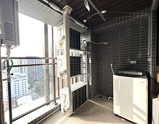 北區稀有兩房兩衛浴 - 591租屋網 - Image 11