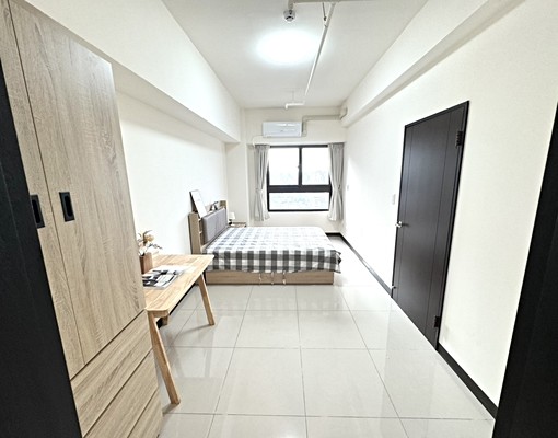 北區稀有兩房兩衛浴 - 591租屋網 - Image 13