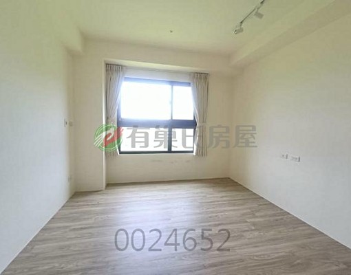 ⭐海樂地裝潢美三房平車🏆賞屋洽林先生👍 - Image 5