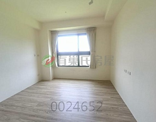 ⭐海樂地裝潢美三房平車🏆賞屋洽林先生👍 - Image 6