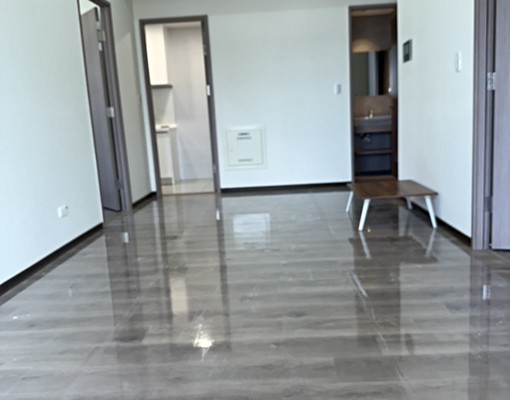 @全新3房車位未住過@全新冷氣@ - 591租屋網 - Image 6