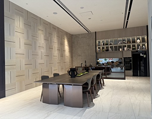 @全新3房車位未住過@全新冷氣@ - 591租屋網 - Image 14