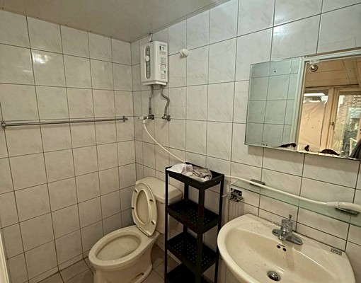 🍎板橋五權小資族8套房🍎🍎0955036338 - Image 2