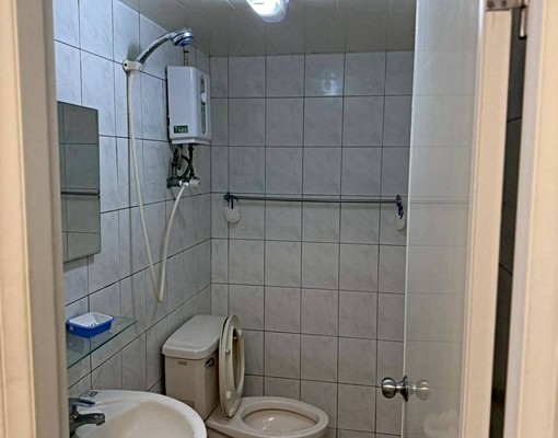 🍎板橋五權小資族8套房🍎🍎0955036338 - Image 4