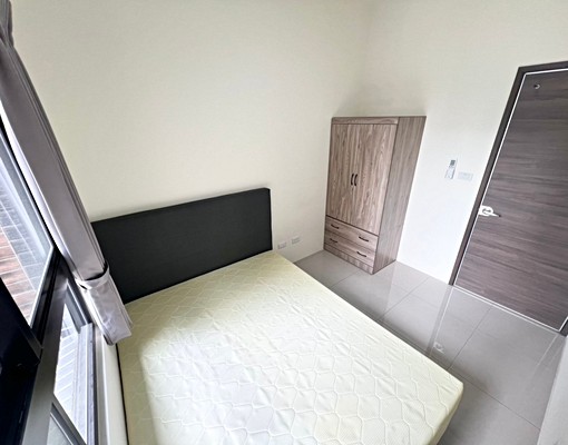 北屯區精美兩房雙陽台附平面車位出租❗️可寵還可以雙租補！！ - Image 2