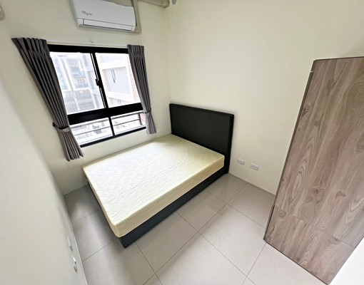 北屯區精美兩房雙陽台附平面車位出租❗️可寵還可以雙租補！！ - Image 3