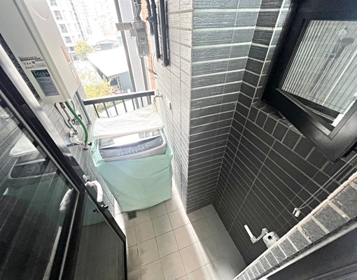 北屯區精美兩房雙陽台附平面車位出租❗️可寵還可以雙租補！！ - Image 5