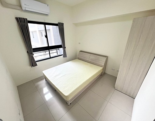 北屯區精美兩房雙陽台附平面車位出租❗️可寵還可以雙租補！！ - Image 4