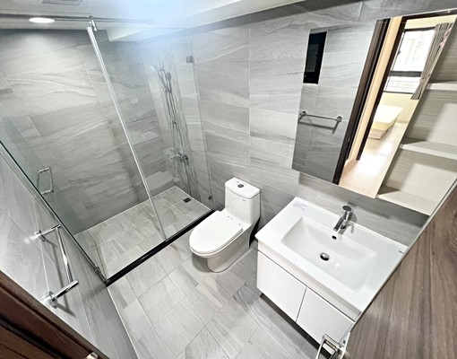 北屯區精美兩房雙陽台附平面車位出租❗️可寵還可以雙租補！！ - Image 6