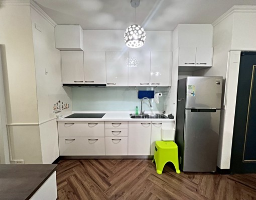 總管家社宅 - Image 5