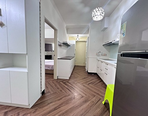 總管家社宅 - Image 11