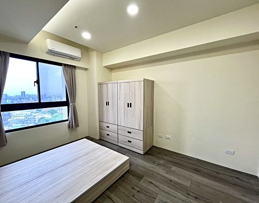 崇德薈全配三房平車 - 591租屋網 - Image 4