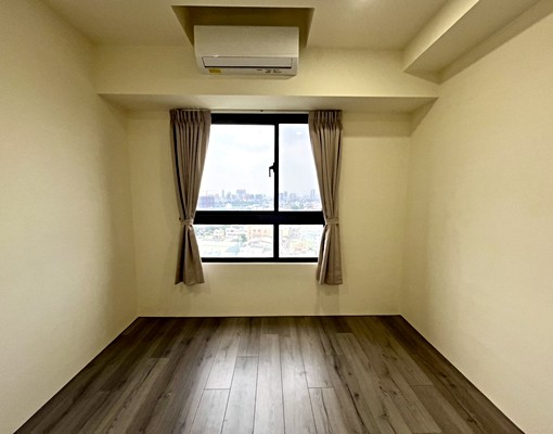 崇德薈全配三房平車 - 591租屋網 - Image 8