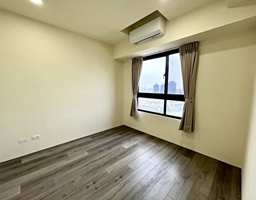 崇德薈全配三房平車 - 591租屋網 - Image 7