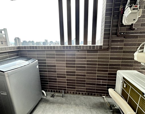 崇德薈全配三房平車 - 591租屋網 - Image 14