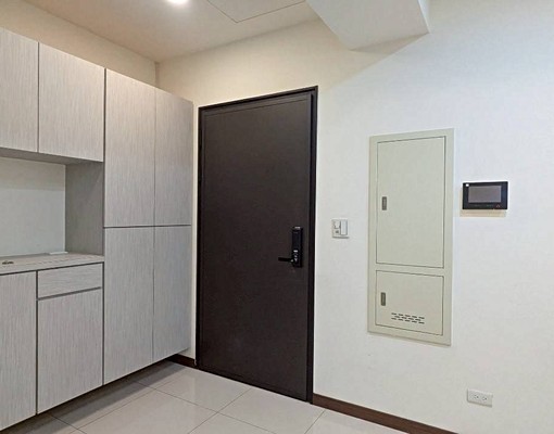 西屯區三房含平車和機車位高樓層高級社宅 - 591租屋網 - Image 3