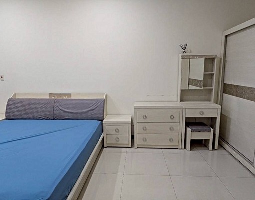 西屯區三房含平車和機車位高樓層高級社宅 - 591租屋網 - Image 8