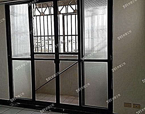 免繳管超大間室內18外6露臺戶數8環境純😻冷氣全新百萬裝潢 - 591租屋網 - Image 13