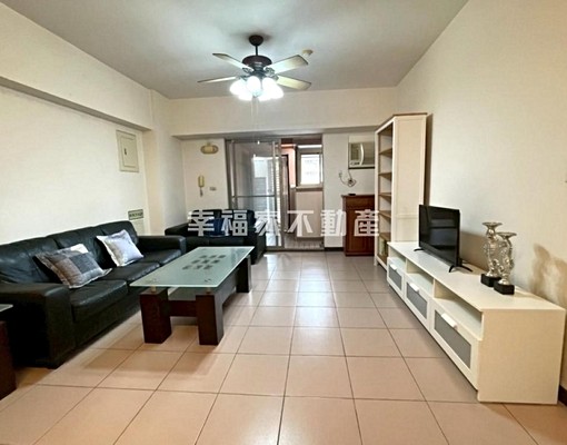 🔥(租)大道新城明亮三房平車🔥 - 591租屋網 - Image 2