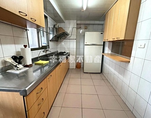 🔥(租)大道新城明亮三房平車🔥 - 591租屋網 - Image 5