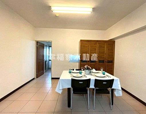 🔥(租)大道新城明亮三房平車🔥 - 591租屋網 - Image 4