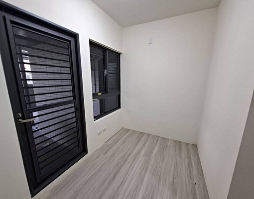 【阿嘉房屋】租!楊梅新天地全新交屋3房+車位 - Image 7