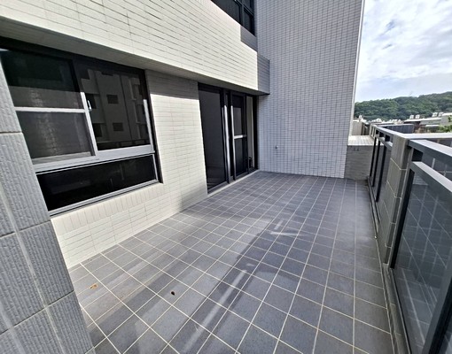 【阿嘉房屋】租!楊梅新天地全新交屋3房+車位 - Image 8