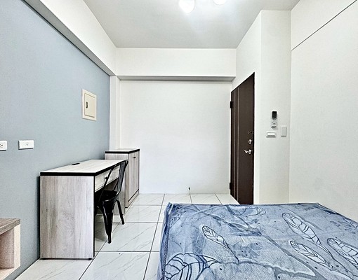 📣全新全新-經濟優選臻品住宅📣超值選擇 - 591租屋網 - Image 5