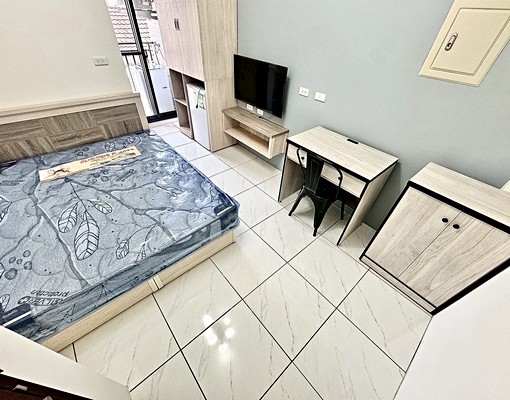 📣全新全新-經濟優選臻品住宅📣超值選擇 - 591租屋網 - Image 1