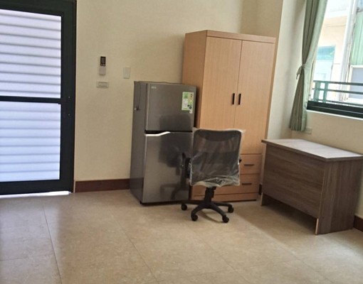 [僅租學生］精緻套房，近樹人醫專租金5300起 - Image 14