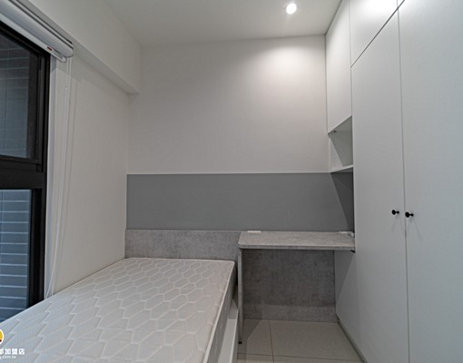 ✨中都上美術裝潢3房+機上車位 - Image 7