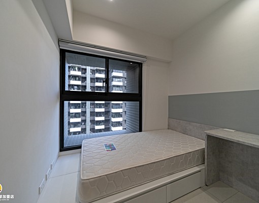 ✨中都上美術裝潢3房+機上車位 - 591租屋網 - Image 6