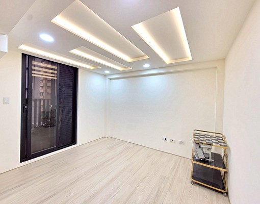 ♣️桓「文心愛悅」｜兩房含管含車｜捷運宅｜近文心秀泰｜可寵物 - 591租屋網 - Image 11