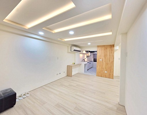 ♣️桓「文心愛悅」｜兩房含管含車｜捷運宅｜近文心秀泰｜可寵物 - 591租屋網 - Image 13