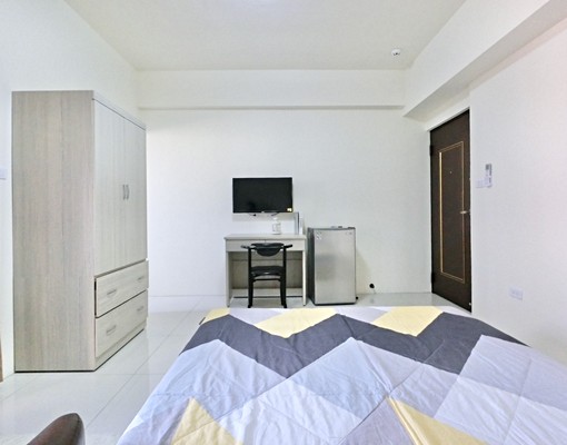 整棟新蓋✨陽台獨洗✨貓奴首選✨雙租屋補助✨室內機車位 - Image 5