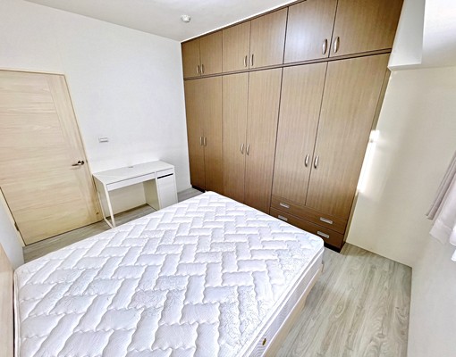 南屯近捷運可雙租補🏅最秒精裝全新質感大三房車位可租高樓視野 - Image 13