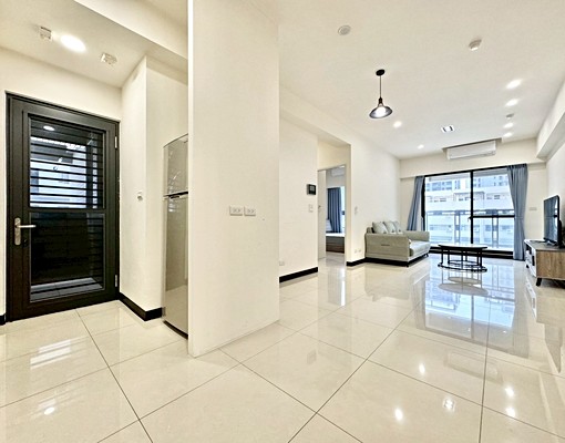 好市多總站捷運機捷商圈松竹💖可貓超美大三房💖質感社區 - 591租屋網 - Image 3